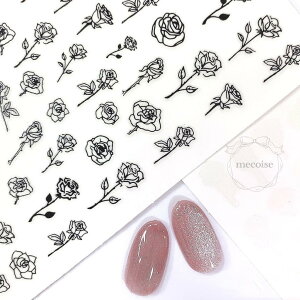 lCV[ nhCh ؍ W lC V[ [Y KN  t[ o ΂ SVbN pN bN N ^gD[ GKg LL l킢 XebJ[ \邾 