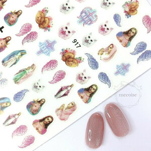 lCV[ nhCh ؍ W lC V[ }Al _ Vg GWF H tFU[ W[UX NX}X LXg _l jAX l i XebJ[ \邾 ȒP G