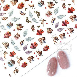 lCV[ nhCh ؍ W lC V[ L[sbh Vg GWF H tFU[ L[sbg o^C jAX l i XebJ[ \邾 ȒP G ё 