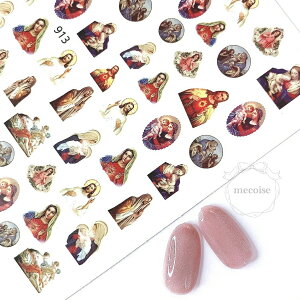 lCV[ nhCh ؍ W lC V[ Vg GWF H tFU[ NX}X jAX l i LXg _l XebJ[ \邾 ȒP G ё NVbN N