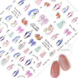 lCV[ nhCh ؍ W lC V[ m Vg GWF H tFU[ NX}X }Al _ jAX l i LXg _l XebJ[ \邾 ȒP G 