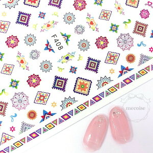 lCV[ nhCh ؍ W lC V[ AxXN GXjbN  bJ ArA AeB[N g lCeBu {w~A Vv ~XeAX svc Xe