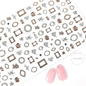 lCV[ nhCh ؍ W lC V[ obN RR AeB[N g t[ z g z SVbN pN bN N XebJ[ \邾 ȒP G ё N