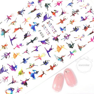 lCV[ nhCh ؍ W lC V[ _X oG o[i Vv  I GKg LL l킢 XebJ[ \邾 ȒP ޗ W WF