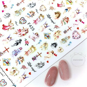 lCV[ nhCh ؍ W lC V[ obN RR Vg GWF H tFU[ AeB[N g jAX l i XebJ[ \邾 ȒP G ё N