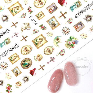 lCV[ nhCh ؍ W lC V[ obN RR Vg GWF H tFU[ z t[ AeB[N g jAX l i XebJ[ \邾 ȒP G