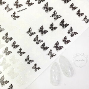 lCV[ nhCh ؍ W lC V[ mN  mg[  X o^tC [X t GKg LL l킢 SVbN pN bN N Xe