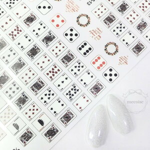 lCV[ nhCh ؍ W lC V[ gv J[h SVbN pN bN N ~XeAX svc hn |bv n[g _C Xy[h I LO NC[ 