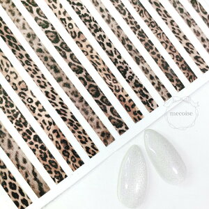 lCV[ nhCh ؍ W lC V[ Ђ傤 qE ^ Aj}  ǂԂ pT[ I `[^[ Iph XebJ[ \邾 ȒP CV[ Tt