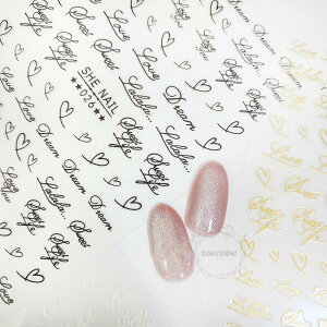 lCV[ nhCh ؍ W lC V[ ML At@xbg CjV p  pP hn |bv CObV jAX l i XebJ[ \邾 ȒP 