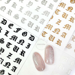 lCV[ nhCh ؍ W lC V[ O l[ Ȃ܂ At@xbg CjV p   SVbN pN bN N AeB[N g XebJ[ \