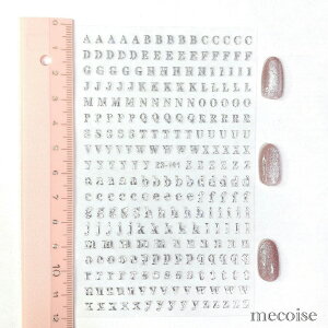lCV[ nhCh ؍ W lC V[ O l[ Ȃ܂ At@xbg CjV p   jAX l i n ʎY^ ʎY XebJ[ \邾 ȒP 