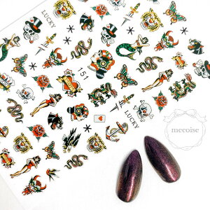 lCV[ nhCh ؍ W lC V[ JWm Mu GXjbN  CfBA SVbN pN bN N }WV }WbN nEB bL[ XebJ