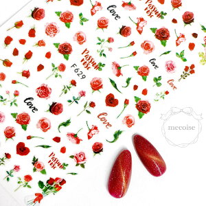 lCV[ nhCh ؍ W lC V[ bh[Y  t[ [Y KN uC_  EFfBO o ΂ GKg LL l킢 M i G