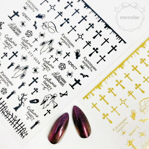 lCV[ nhCh ؍ W lC V[ _ fX  nEB  SVbN pN bN N  \ NX  ]r Afbh XebJ[ \邾 ȒP  