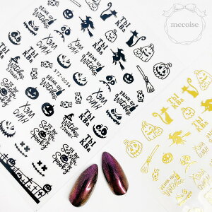 lCV[ nhCh ؍ W lC V[ J{` pvL nEB  @g  EBb` SVbN pN bN N L ˂ LfB[  Xeb