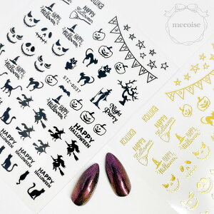 lCV[ nhCh ؍ W lC V[ J{` pvL nEB  @g @  EBb` SVbN pN bN N L ˂ WbN I ^