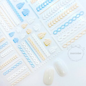 G{X lCV[ nhCh ؍ W lC V[ jbg Z[^[  Ղ ҂ݕ ю ҂ݍ ~ ~lC EB^[  Vv CV[ XebJ[ \