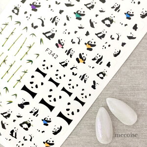 lCV[ nhCh ؍ W lC V[ p_ ς FL Aj}  ǂԂ  ̗t hn |bv    XebJ[ \邾 ȒP ޗ W W