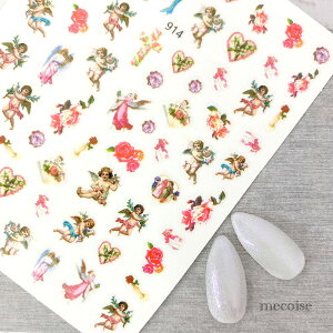 lCV[ nhCh ؍ W lC V[  t[ ߂  킢 w KN [Y AeB[N g NVJ Vg GWF H tFU[ XebJ