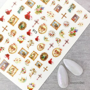 lCV[ nhCh ؍ W lC V[ NVJ AeB[N g obN RR \ NX G ё Vg GWF H tFU[ z t[ XebJ[ 