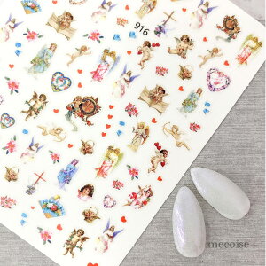 lCV[ nhCh ؍ W lC V[ NVJ ߂  킢 w AeB[N g G ё Vg GWF H tFU[ L[sbg L[