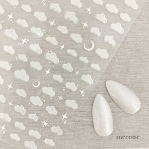 lCV[ nhCh ؍ W lC V[ _  ߂  킢 w  ӂӂ tt hn |bv 邩   X^[ [   XJ