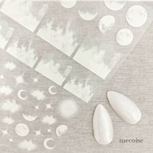 lCV[ nhCh ؍ W lC V[    ㌷ ߂  킢 w _ _   X^[ [  ӂӂ tt jAX l 