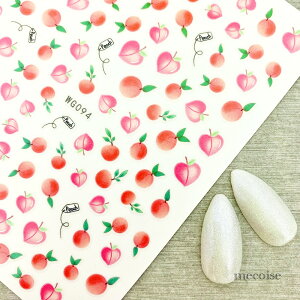 lCV[ nhCh ؍ W lC V[    s[` ߂  킢 w t[c  ʕ hn |bv Peach XebJ[ \邾 ȒP ޗ 