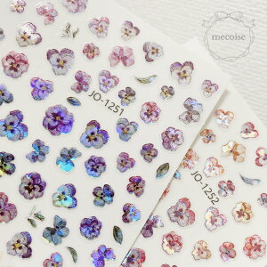 lCV[ nhCh ؍ W lC V[ pW[  t[ zO jAX l i LL AeB[N g I[ XebJ[ \邾 ȒP ^b