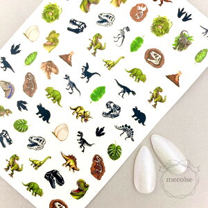 lCV[ nhCh ؍ W lC V[   I eBmTEX  ălC T}[ j Aj}  ǂԂ  Aj} XebJ[ \邾 ȒP ޗ 