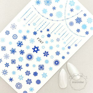 lCV[ nhCh ؍ W lC V[  Xm[ ~ ~lC EB^[ Xm[h[ NX}X ̌ Vv Xm[NX^ XebJ[ \邾 ȒP I[i