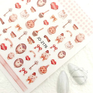 lCV[ nhCh ؍ W lC V[  hbO r ߂  킢 w { P[L n[g AeB[N g  n ʎY^ ʎY `FbN XebJ