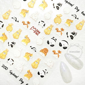 G{X lCV[ nhCh ؍ W lC V[  p_ X  Ղ  K Aj}  ǂԂ  hn |bv XebJ[ \邾 ȒP 