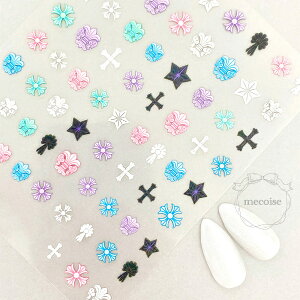 G{X lCV[ nhCh ؍ W lC V[ pXe  Ղ  SVbN pN bN N n ʎY^ ʎY XebJ[ \邾 ȒP ޗ W W