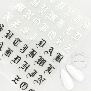 G{X lCV[ nhCh ؍ W lC V[   Ղ SVbN pN bN N n ʎY^ ʎY XebJ[ \邾 ȒP ޗ W WFlC