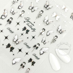 G{X lCV[ nhCh ؍ W lC V[ LL  Ղ o SVbN pN bN N { n ʎY^ ʎY XebJ[ \邾 ȒP ޗ W