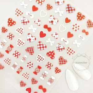 G{X lCV[ nhCh ؍ W lC V[ {  Ղ `FbN n[g LfB hn |bv |bv XebJ[ \邾 ȒP  hbg ޗ 