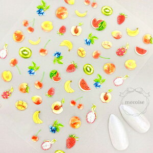 G{X lCV[ nhCh ؍ W lC V[ t[c  Ղ  hn |bv ʕ  ălC T}[  XCJ LEC oii XebJ[ \邾 