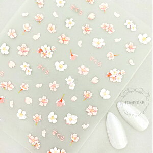 G{X lCV[ nhCh ؍ W lC V[ Ԃт  Ղ  t[   TN t tlC XvO XebJ[ \邾 ȒP ޗ W W