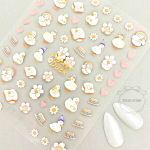 G{X lCV[ nhCh ؍ W lC V[ Aq Ђ _bN  Ղ    TN n[g t tlC XvO Hp XebJ[ \邾 ȒP 