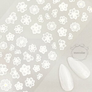 G{X lCV[ nhCh ؍ W lC V[ l  Ղ GKg  t[ ^ Vv  XebJ[ \邾 ȒP ޗ W WFlC l