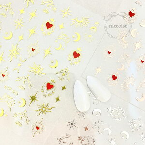 lCV[ nhCh ؍ W lC V[ ~[lC GXjbN  z  LL AeB[N g n[g  ălC T}[ XebJ[ \邾 ȒP ޗ W