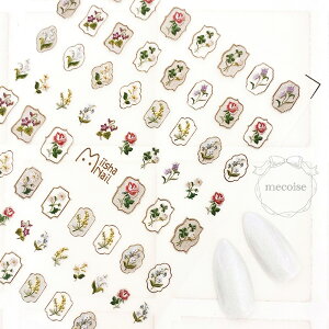 G{X lCV[ nhCh ؍ W lC V[ o KN  Ղ t[  t[ [Y AeB[N g  ~U XebJ[ \邾 ȒP N