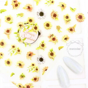 G{X lCV[ nhCh ؍ W lC V[ Ђ܂  Ղ   ălC T}[ q}  t[ XebJ[ \邾 ȒP ޗ W WF