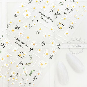 G{X lCV[ nhCh ؍ W lC V[ }[Kbg  Ղ   t[  Vv ^ l XebJ[ \邾 ȒP fCW[ ޗ W