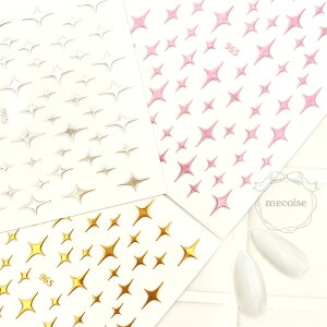 lCV[ nhCh ؍ W lC V[ LL   X^[ [ ~[ n ʎY^ ʎY ^bN ߂  킢 w MM XebJ[ \邾