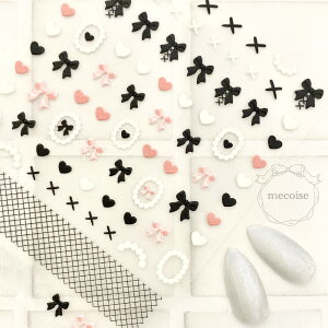 G{X lCV[ nhCh ؍ W lC V[ nn SVbN  Ղ ʎY^ ҂ݏグ { ڂ p[ n[g t[ XebJ[ \邾 ȒP ubN 