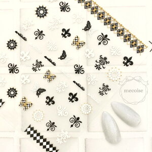 G{X lCV[ nhCh ؍ W lC V[ `FbN S̖  Ղ o^tC SVbN pN bN N _C l AeB[N g IV 