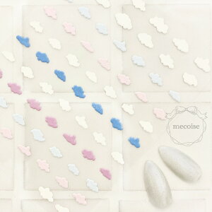 G{X lCV[ nhCh ؍ W lC V[ _  ӂӂ  Ղ  pXe F ߂  킢 w _lC hn |bv TbNX X